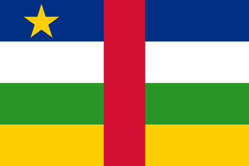 CAF